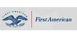 clients_FirstAmerican