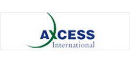 clients_axcess