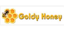 clients_goldy