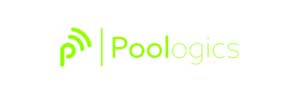 client-poologics-logo