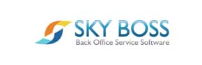 client-skyboss-logo