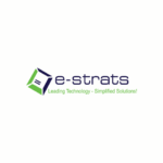 e-strats