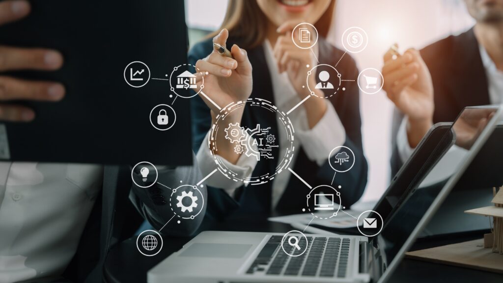 Best consulting services in pakistan