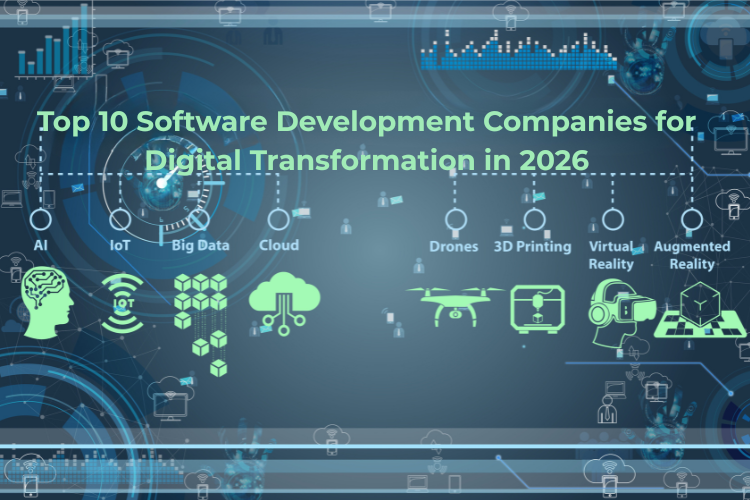 software development companies in pakistan