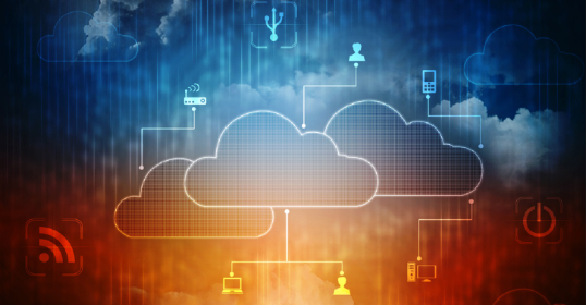 database integration services